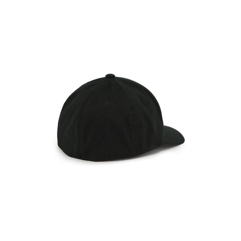 O'Neill Baseball Cap Jr xs/s gyerek baseball sapka