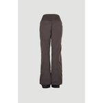O'Neill Blessed Women's Winter Snowboard Ski 10K/7K Gray szürke női nadrág