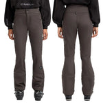 O'Neill Blessed Women's Winter Snowboard Ski 10K/7K Gray szürke női nadrág