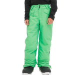 O'Neill Boys' Winter Hammer Snowboard Skis 10K/10K gyerek nadrág