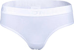 O'Neill Brazilian Plain 2-pack, fehér Fehérnemű - Sportmania.hu