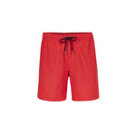 O'Neill Cali 16'' Swim piros shorts, swimming shorts férfi