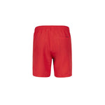 O'Neill Cali 16'' Swim piros shorts, swimming shorts férfi