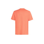 O'Neill Cali Original T-Shirt narancssárga férfi póló