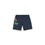 O'Neill Circle Surfer 14" Swim Jr gyerek sötétkék shorts, swimming shorts