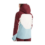 O'Neill Diamond Women's Winter Sports Snowboard Ski 10K/10K női dzseki