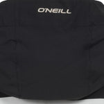 O'Neill Discorder Ski fehér férfi dzseki