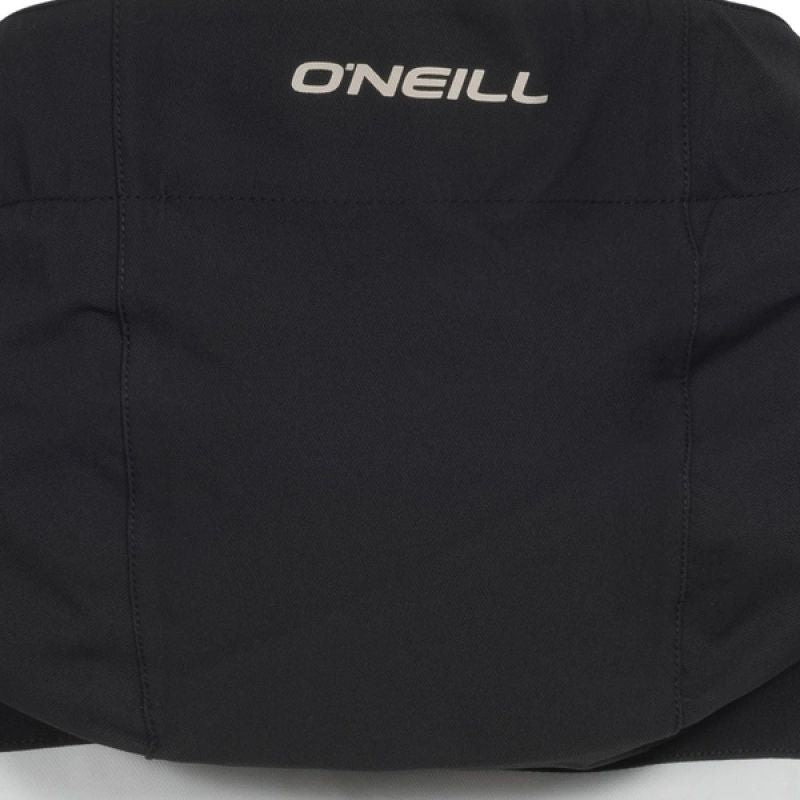 O'Neill Discorder Ski fehér férfi dzseki
