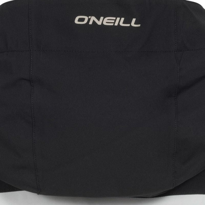 O'Neill Discorder Ski fehér férfi dzseki