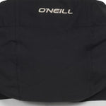 O'Neill Discorder Ski fehér férfi dzseki