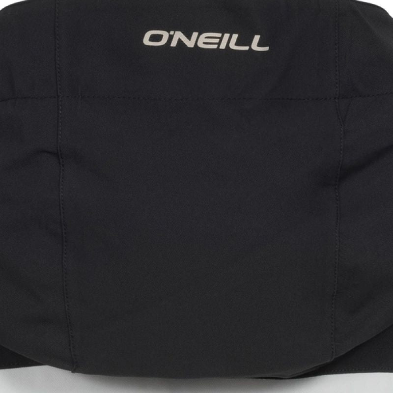 O'Neill Discorder Ski fehér férfi dzseki