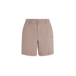 O'Neill Essentials Chino Shorts bézs férfi rövidnadrág