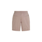 O'Neill Essentials Chino Shorts bézs férfi rövidnadrág