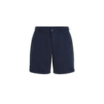 O'Neill Essentials Chino Shorts sötétkék férfi rövidnadrág