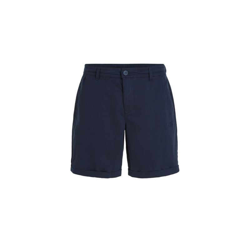 O'Neill Essentials Chino Shorts sötétkék férfi rövidnadrág