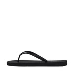 O'Neill Flip-flops W 90251013 25Y fekete női papucs