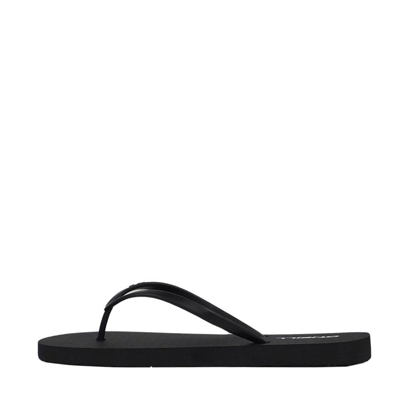 O'Neill Flip-flops W 90251013 25Y fekete női papucs