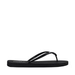 O'Neill Flip-flops W 90251013 25Y fekete női papucs