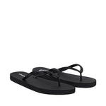 O'Neill Flip-flops W 90251013 25Y fekete női papucs