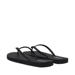 O'Neill Flip-flops W 90251013 25Y fekete női papucs