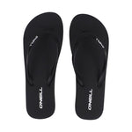 O'Neill Flip-flops W 90251013 25Y fekete női papucs