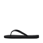 O'Neill Flip-flops W 90251013 25Y fekete női papucs