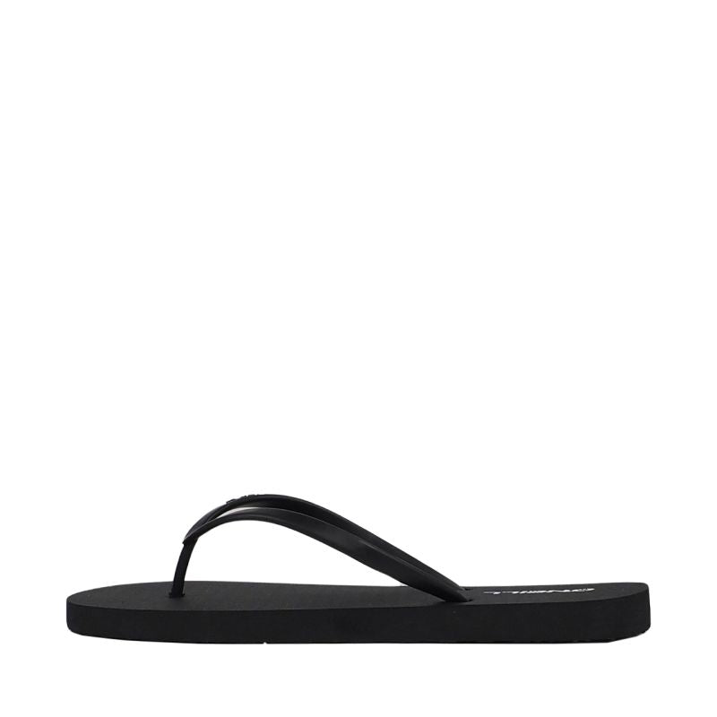 O'Neill Flip-flops W 90251013 25Y fekete női papucs