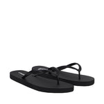 O'Neill Flip-flops W 90251013 25Y fekete női papucs