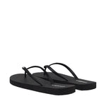 O'Neill Flip-flops W 90251013 25Y fekete női papucs