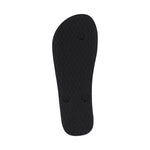 O'Neill Flip-flops W 90251013 25Y fekete női papucs