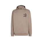 O'Neill Future Surf Society Hoodie bézs férfi pulóver