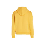 O'Neill Future Surf Society Hoodie W sárga női pulóver