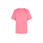 O'Neill Future Surf Society Regular T-Shirt W rózsaszín női póló