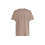 O'Neill Future Surf Society T-Shirt bézs férfi póló