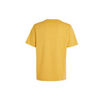 O'Neill Future Surf Society T-Shirt sárga férfi póló
