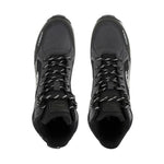 O'Neill Granby Mid M 90253037 7ZW grafit cipő férfi