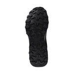 O'Neill Granby Mid M 90253037 7ZW grafit cipő férfi