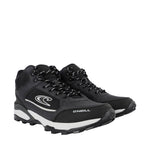 O'Neill Granby Mid M 90253037 7ZW grafit cipő férfi