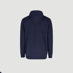 O'Neill Hoodie sötétkék férfi pulóver
