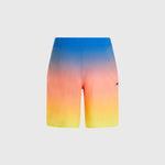 O'Neill Hyperfreak Heat Fade 19'' Boardshorts színes shorts, swimming shorts férfi