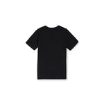 O'Neill Jack Muir T-Shirt Jr fekete gyerek póló