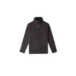 O'Neill Jack's Hz Fleece Jr sweatshirt fekete gyerek pulóver
