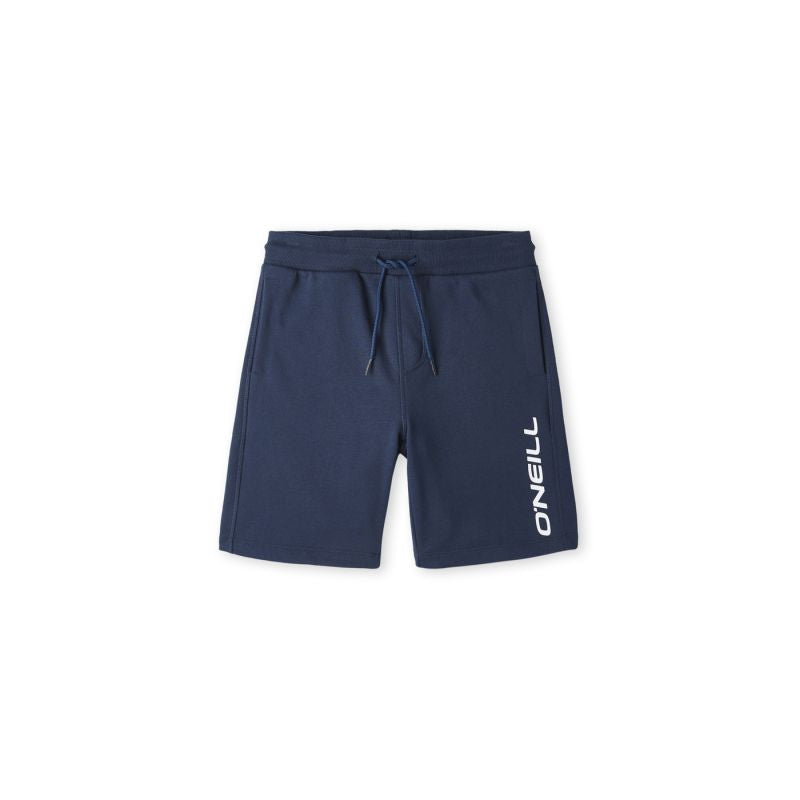 O'Neill Jogger Short Jr sötétkék gyerek rövidnadrág