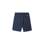 O'Neill Jogger Short Jr sötétkék gyerek rövidnadrág