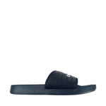 O'Neill Kelso children's flip-flops navy blue 90261062 29Y sötétkék gyerek papucs