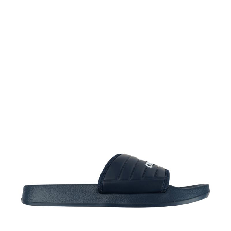 O'Neill Kelso children's flip-flops navy blue 90261062 29Y sötétkék gyerek papucs