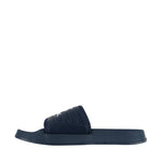 O'Neill Kelso children's flip-flops navy blue 90261062 29Y sötétkék gyerek papucs