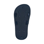 O'Neill Kelso children's flip-flops navy blue 90261062 29Y sötétkék gyerek papucs