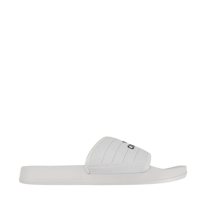 O'Neill Kelso Men's Slides White 90261043 1FG fehér férfi papucs