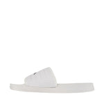 O'Neill Kelso Men's Slides White 90261043 1FG fehér férfi papucs